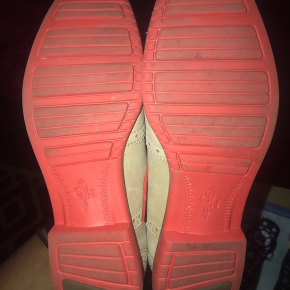 Cole Haan. - Picture 6 of 6